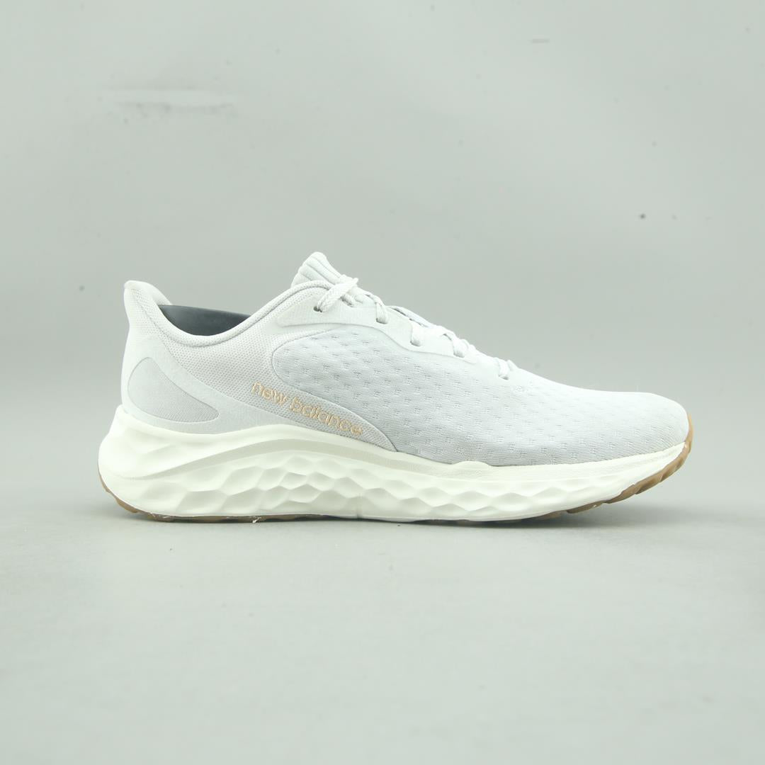 New Balance Fresh Foam Arishi V4