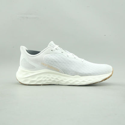 New Balance Fresh Foam Arishi V4