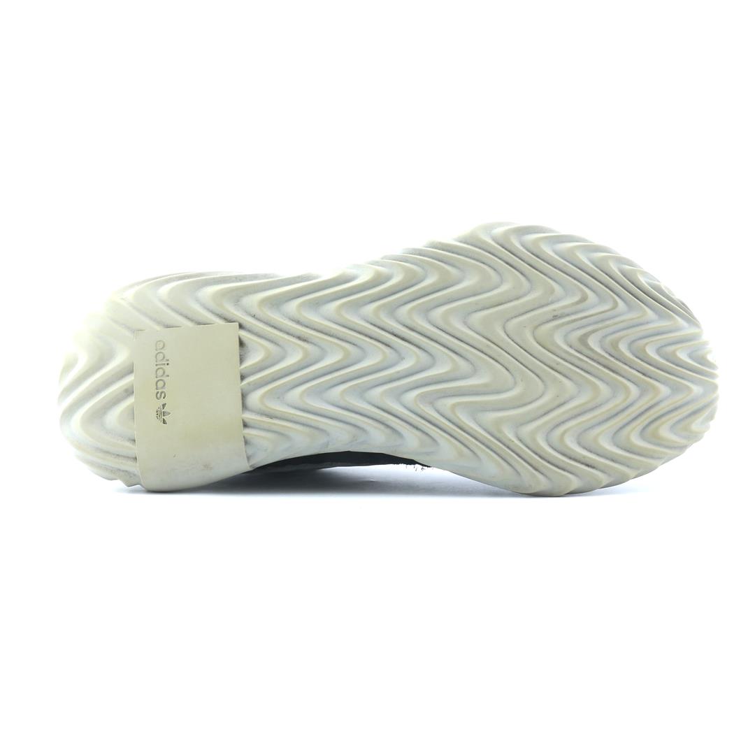 Adidas Sobakov