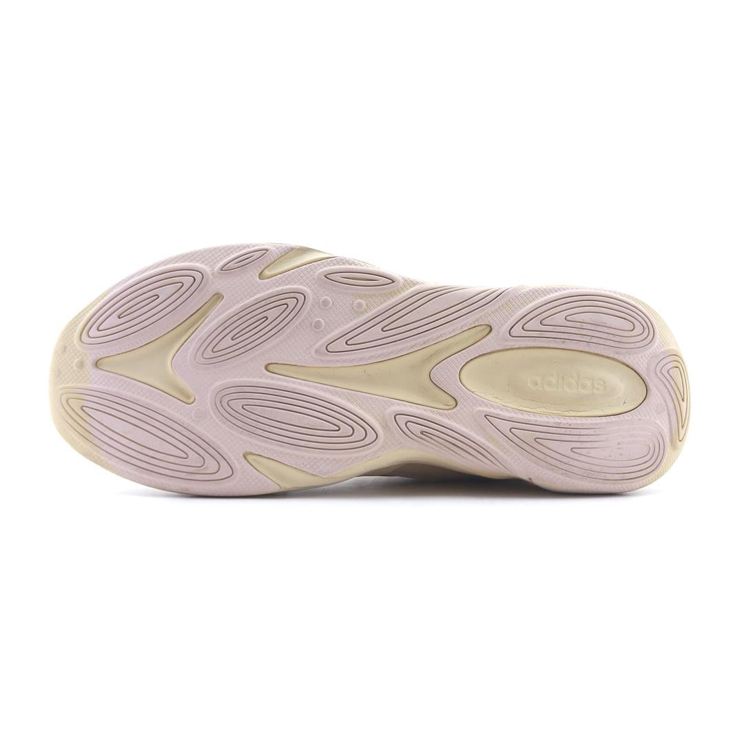 Adidas Ozelle Cloudfoam Lifestyle
