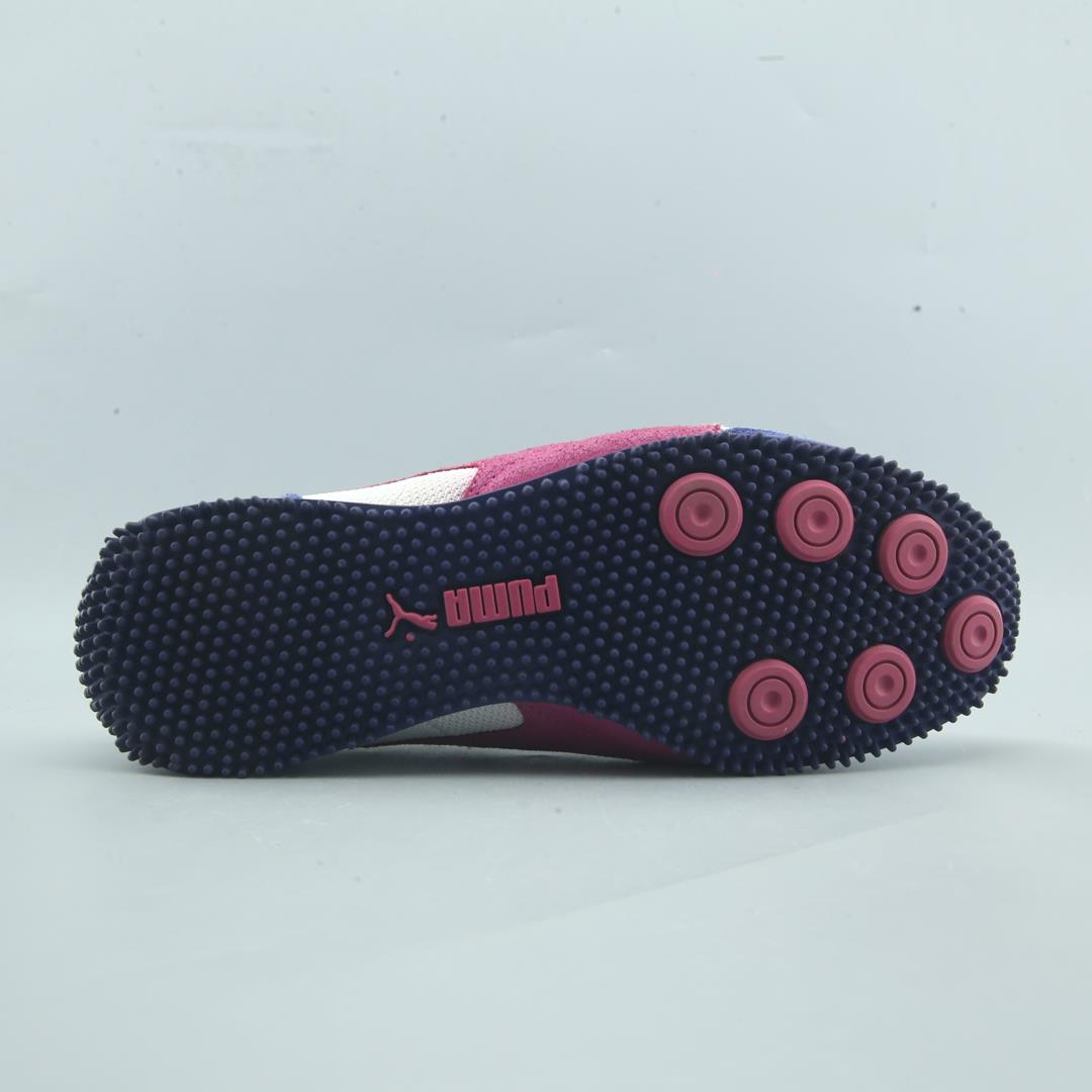 Puma Speeder Mesh 2