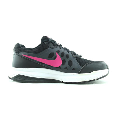 Nike Dart 11