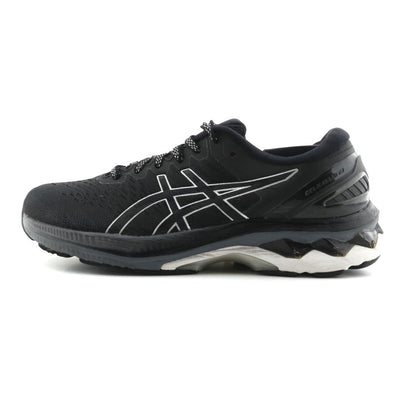 Asics Gel Kayano 27