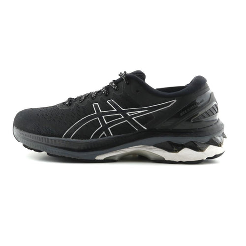 Asics Gel Kayano 27