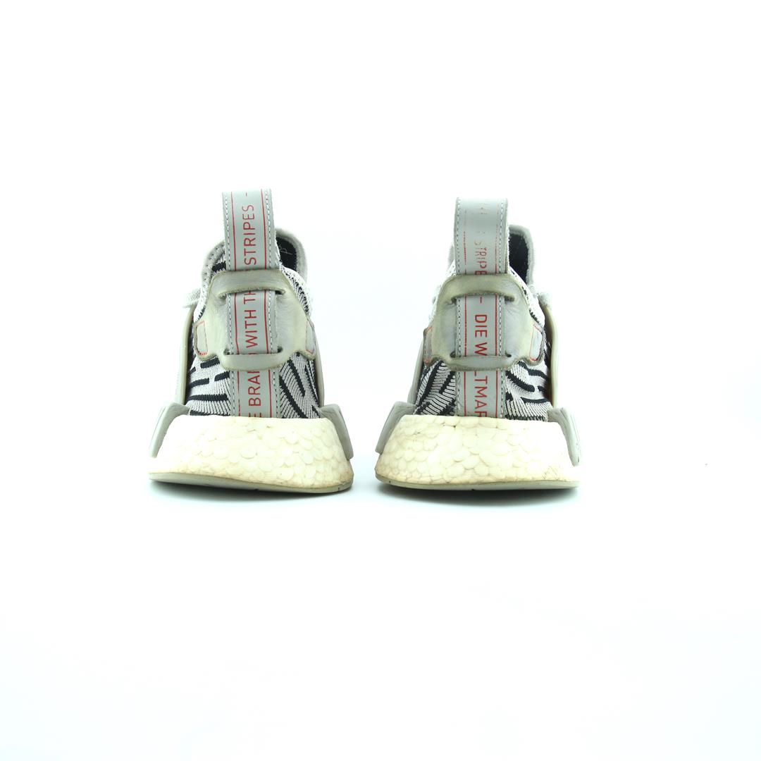 Adidas Nmd Xr1