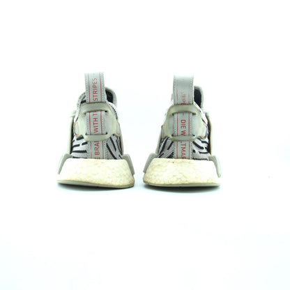 Adidas Nmd Xr1