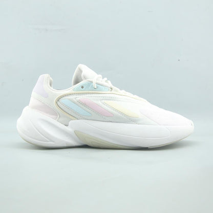 Adidas Ozelia