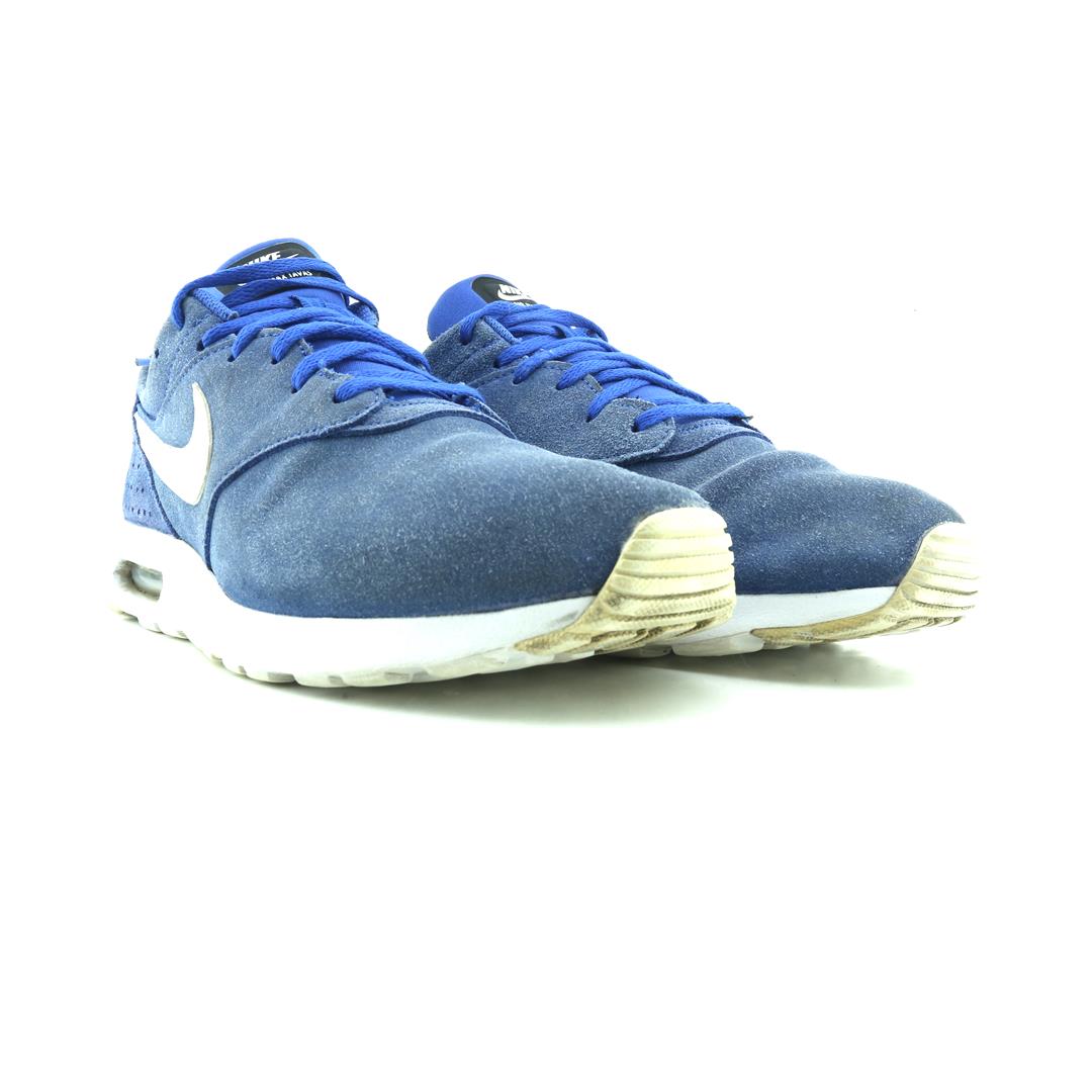 Nike Air Max Tavas