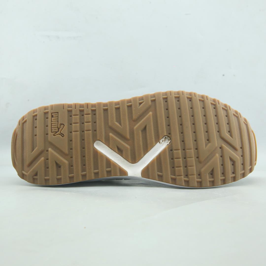 Puma Pacer 23