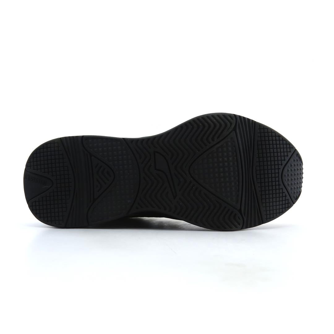 Puma Phat X Rs-Curve