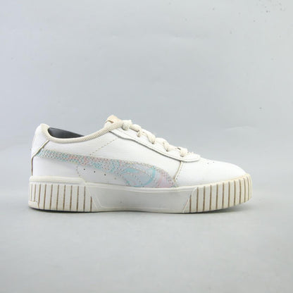 Puma Carina 2.0