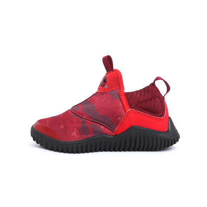 Adidas Rapidazen C