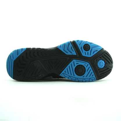 Asics Gel-Resolution 6