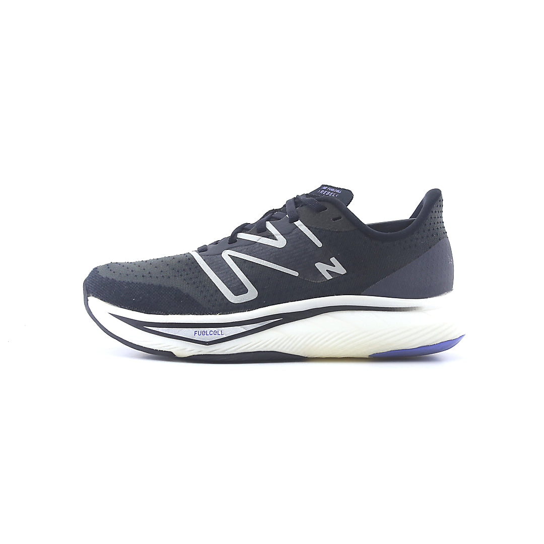 New Balance Fuelcell Rebel V3