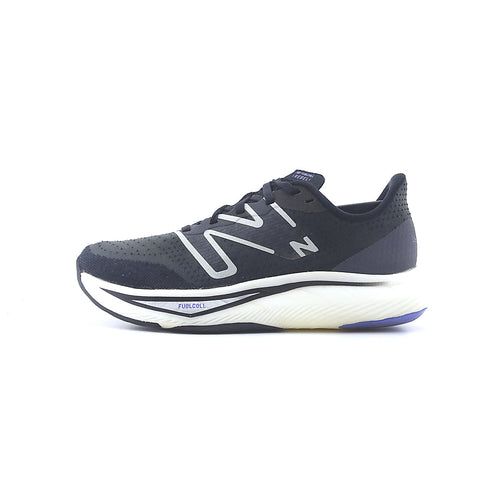 New Balance Fuelcell Rebel V3