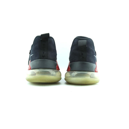 Nike Jordan Mars 270 Low