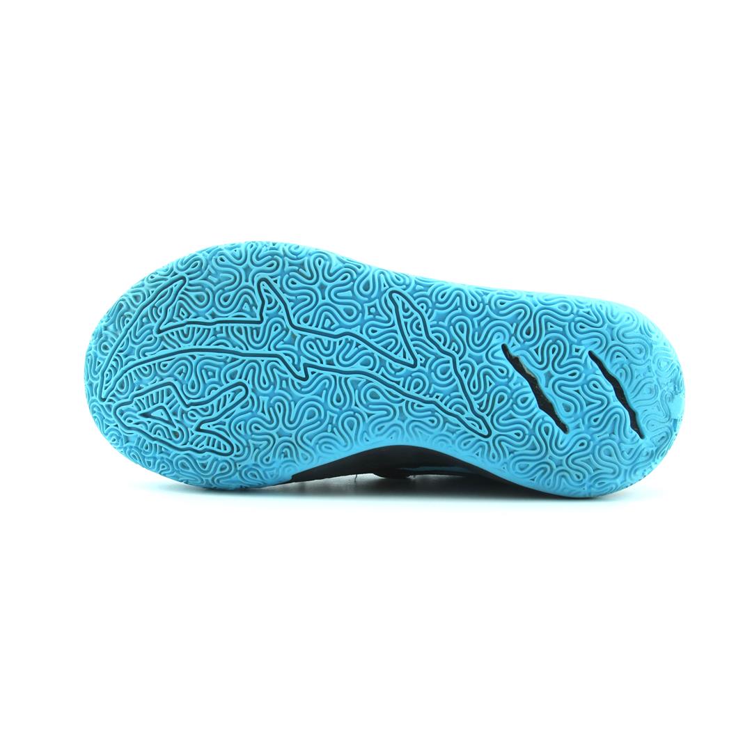 Puma Lamelo Ball Mb.03
