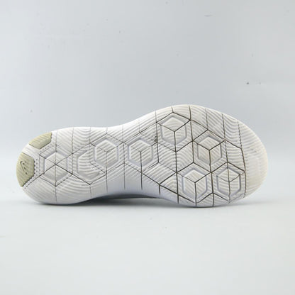 Nike Flex Contact