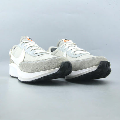 Nike Waffle Debut