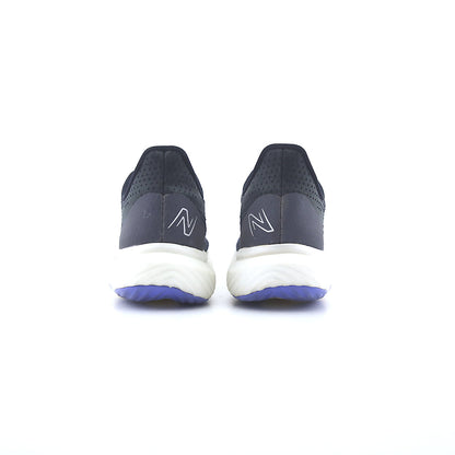 New Balance Fuelcell Rebel V3