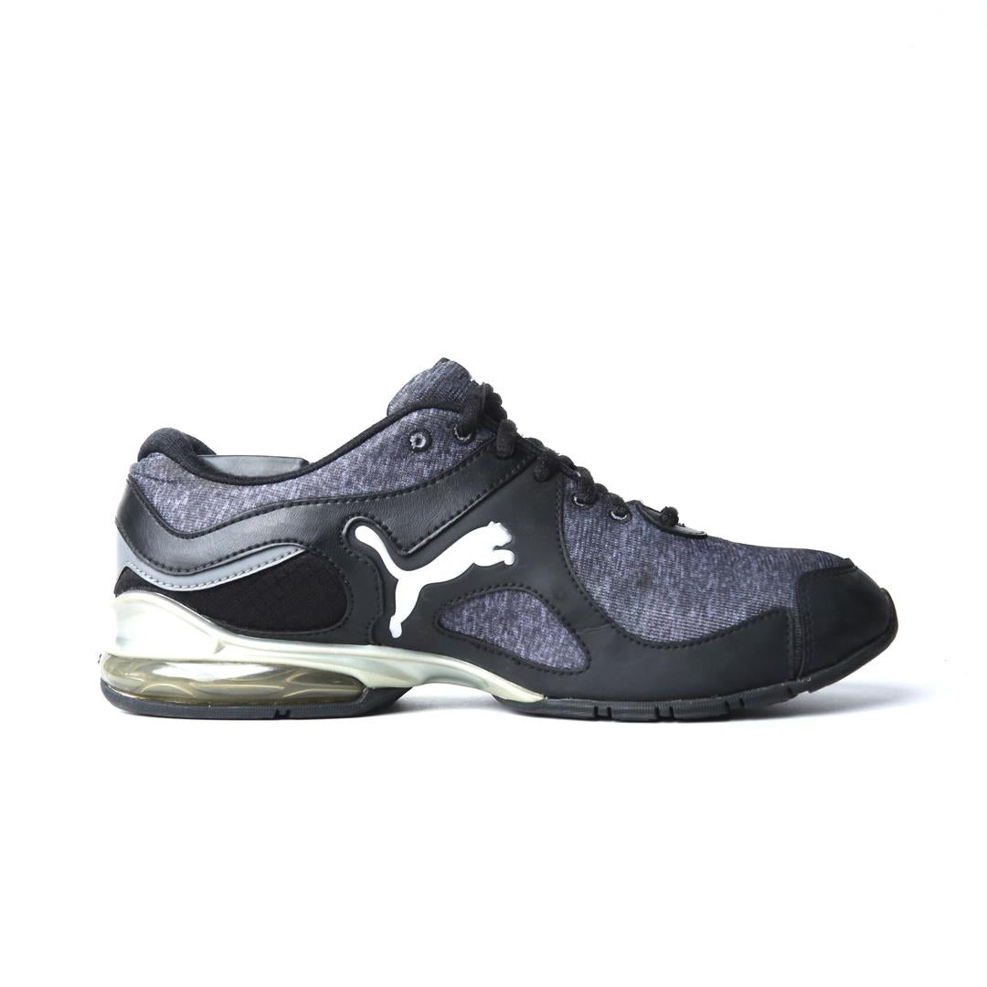 Puma 10Cell 1.0