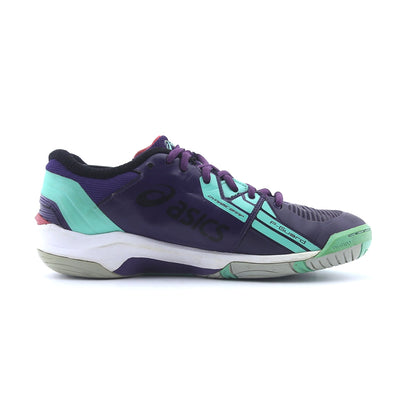 Asics Gel-Blast 6