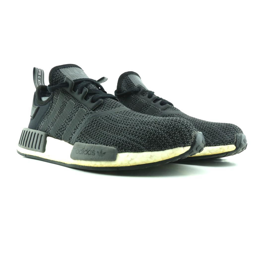 Adidas Nmd R1