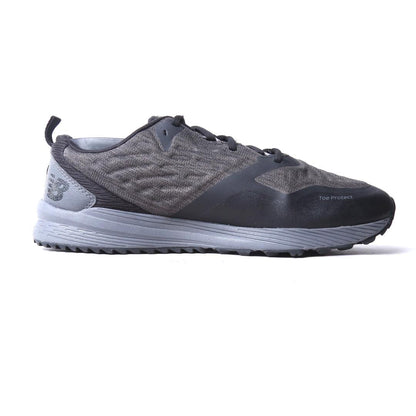 New Balance Nitrel Speedride