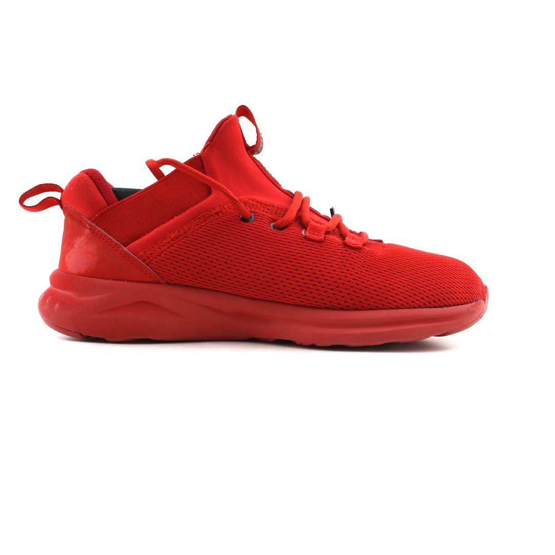 Puma Enzo 2