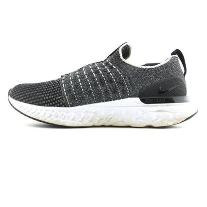 Nike React Phantom Run Flyknit 2