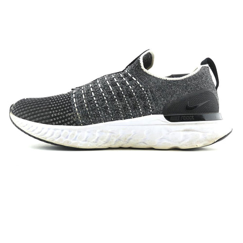 Nike React Phantom Run Flyknit 2