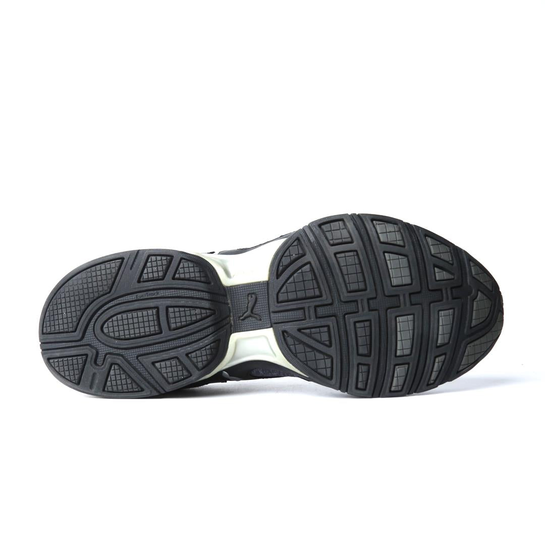 Puma 10Cell 1.0