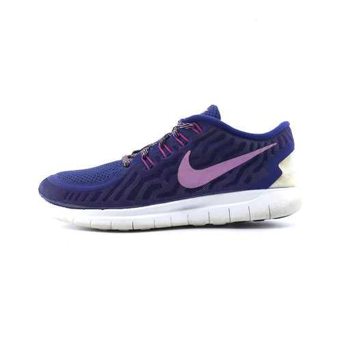 Nike Free 5.0