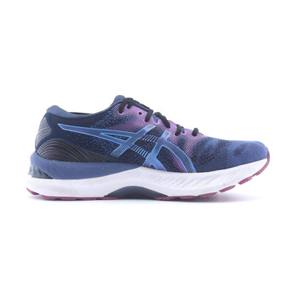 Asics Gel Nimbus 23