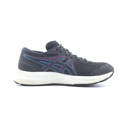 Asics Gel Contend 7