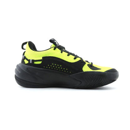 Puma Rs-Dreamer J. Cole