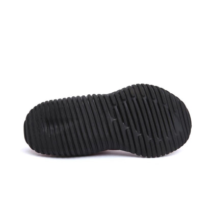 Adidas Rapidazen C