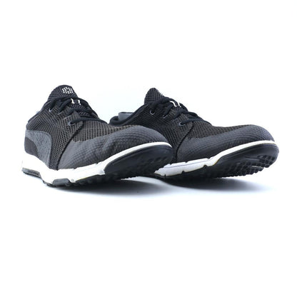 Puma Grip Tech