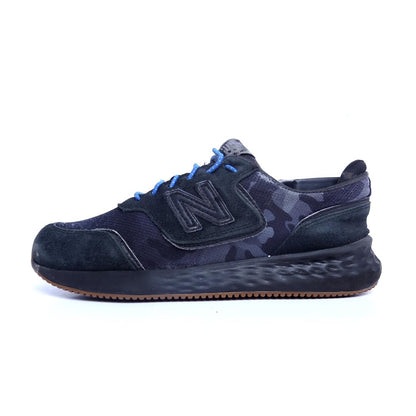 New Balance Fresh Foam X70