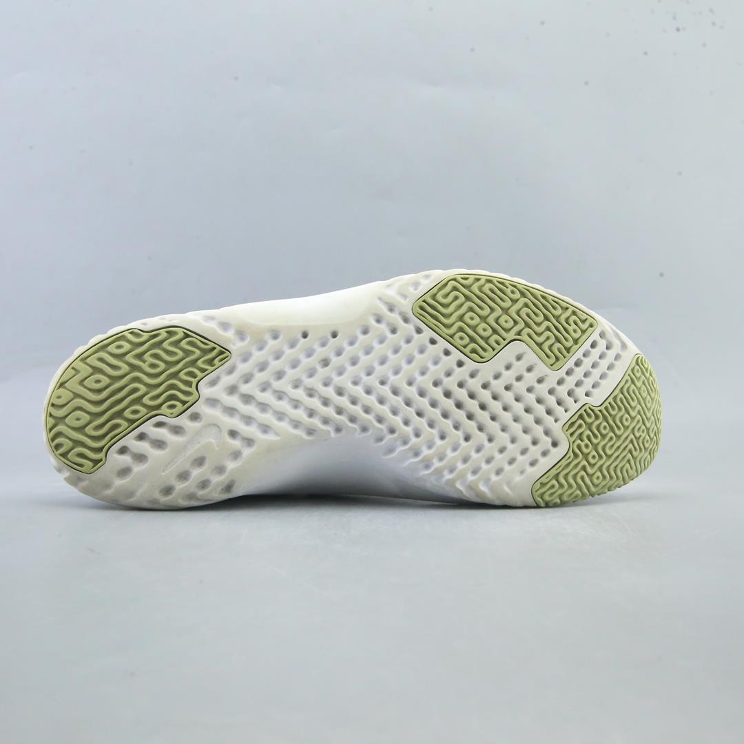 Nike In-Season Tr 9