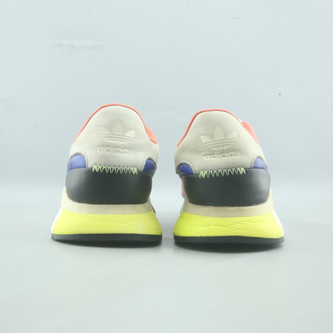 Adidas Sl Andridge