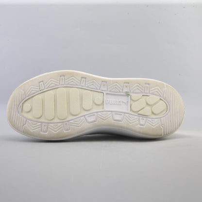 Puma Oslo Maja
