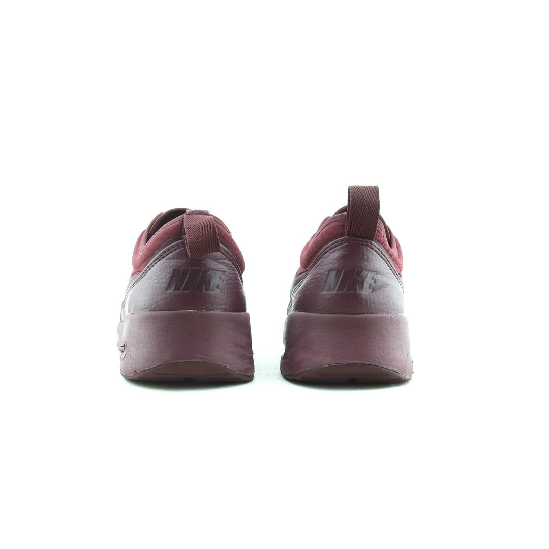 Nike Air Max Thea