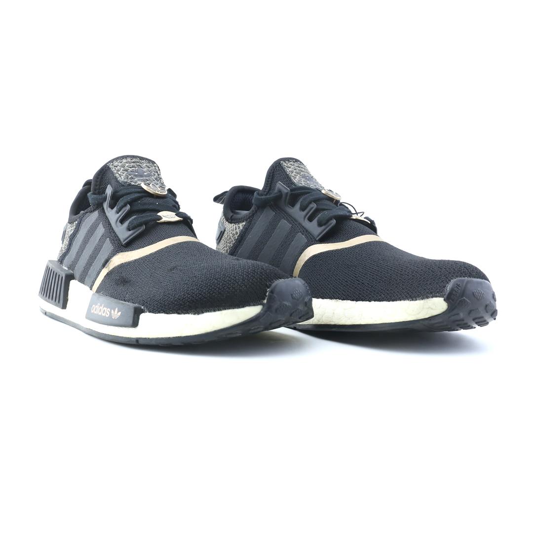 Adidas Nmd_R1