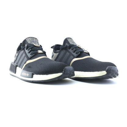 Adidas Nmd_R1