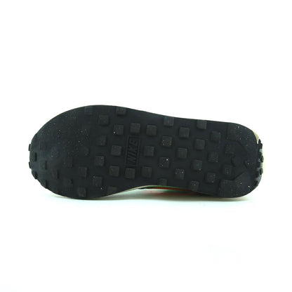 Nike Ld Waffle
