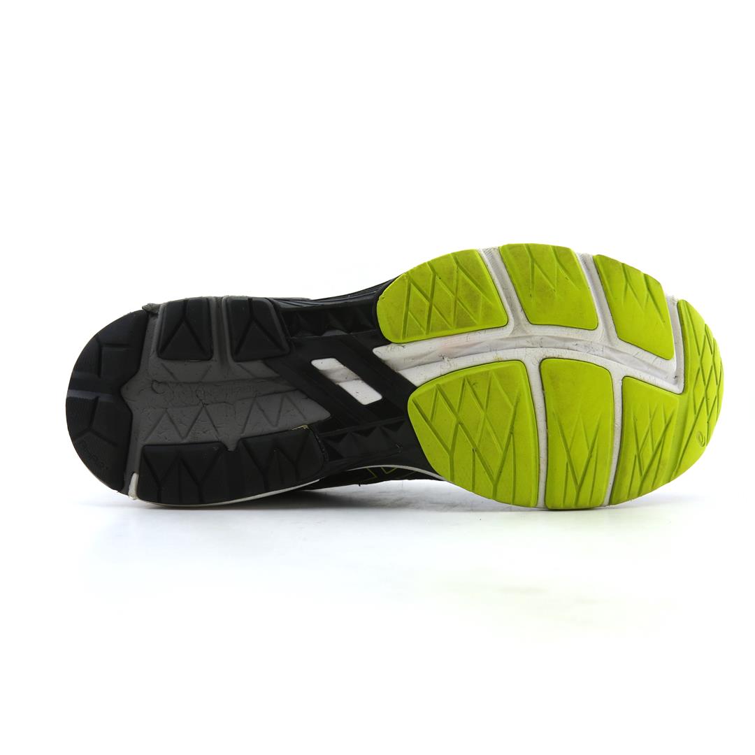 Asics Gt-Xpress