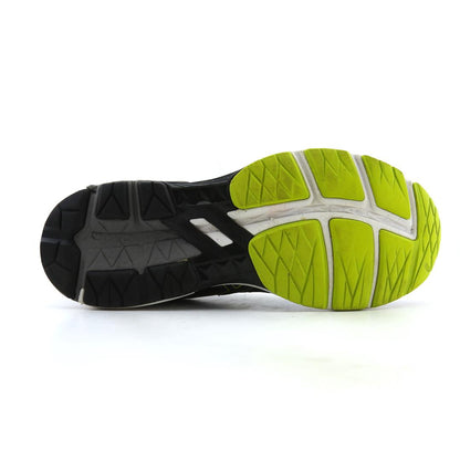 Asics Gt-Xpress