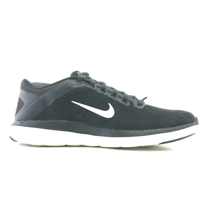 Nike Flex 2016 Rn