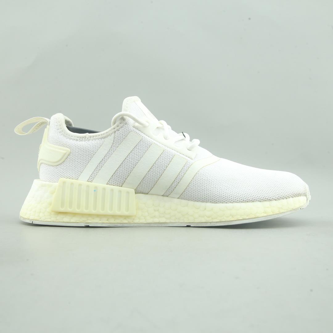 Adidas Nmd_R1